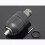 2-13MM Drill Chuck Keyless Drilling Quick Change Bit Adapter Converter Adaptor Hardware Tool Accessories 1
