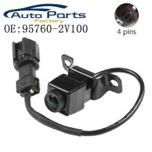 Nouvelle caméra de recul pour Hyundai Veloster et Turbo 2011-2017 95760-2V100 957602V100