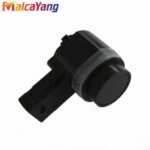 Nieuwe parkeersensor PDC achteruitrijsensor voor Ford Mondeo MK4 2007-2015 1765444 1463309