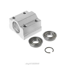 10mm Hole Slider For Electric Drill No Power Spindle Assembly DIY Woodworking Cutting Grinding Small