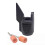 1set Saw Sharpening Attachment Sharpener Guide Drill Adapter for Dremel Drill Rotary Power Tool Accessories 1