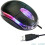 New USB Optical Mouse Roller Wheel 3D Mouse for PC and Laptop 1