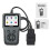 NEW OBD2 Fault Diagnostic Scanner V311 Code Reader For Car Engine Automotive Diagnostic Tool Auto System 1