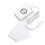 NFC RFID Reader Writer ACR122U ISO 14443AB - EJLIFE - Vit 1