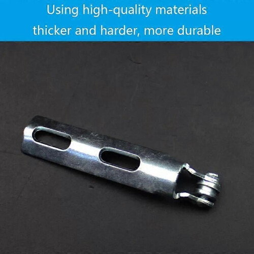 55 Jig Saw Guide Wheel Roller Great Workmanship Stability Power Tool Accessories Durable Power Tool