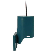 Voor Bosch Adapters 10.8V 12V Batterij Voedingsconnector Adapter Dock Houder 14AWG Draden Connectoren