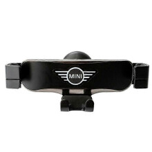 mini - Car Holder for Mobile Phone GPS, for BMW MINI COOPER