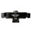 mini - Car Holder for Mobile Phone GPS, for BMW MINI COOPER 1