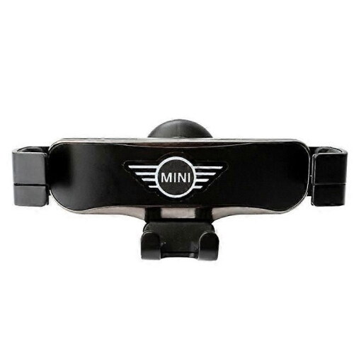 mini - Car Holder for Mobile Phone GPS, for BMW MINI COOPER