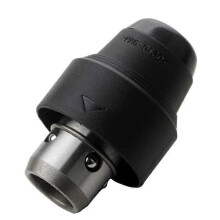 SDS Elektro-Hammerbohrfutter für GBH2-26DFR GBH2-28DFV GBH4-32DFR R1WB
