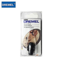 Mandrin sans clé Dremel 4486, mandrin à prise rapide, accessoires pour outils Dremel, mandrin pour outil