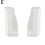 (E)Wall Mobile Phone Bracket Charging Stand Bracket Self Adhesive Car Navigation Cellphone Holder for 1