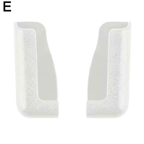 (E)Wall Mobile Phone Bracket Charging Stand Bracket Self Adhesive Car Navigation Cellphone Holder for