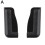 (A)Wall Mobile Phone Bracket Charging Stand Bracket Self Adhesive Car Navigation Cellphone Holder for 1