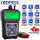 OBDPROG MT100 OBD2 Automotive Scanner Code Reader EOBD Engine Check Car Diagnostic Tool PK ElM327 1
