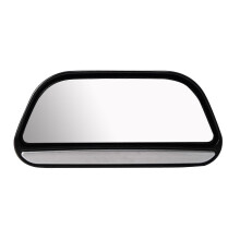 For Suzuki Jimny 2019 2020 Rearview Mirror View Auxiliary Blind Spot Mirror Wide Angle Side Rear Mirrors