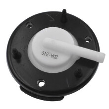 Tankveiligheidsventiel voor IO K94 K96 Montero L200 K65 K76 L400 MR512000