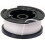BLACKDECKER Nylon Line Spool GL540-560 trimmeritarvikkeille 1