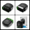 AD10 Nyligen uppdaterad XTOOL Advancer AD20 Obd2 Car Code Reader för Android /IOS FulA obd Function 1