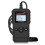 (YA002) Scanner OBD2 YA002 OBDII EOBD Lecteur de codes Outils de diagnostic automatique Diagnostic de 1