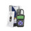 OBDPROG MT100 OBD2 Scanner Professional Code Reader Car Diagnostic Tool PK ELM327 EOBD Engine Check 1