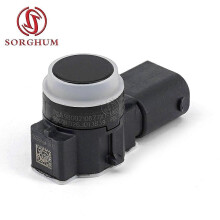 SORGO 9800210677XT Per Citroen Per Peugeot 208 308 508 2008 3008 5008 Sensore di parcheggio PDC per
