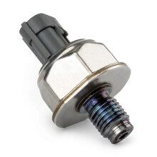 OEM # 45PP3-1 45PP31 Brandstofrail-druksensor voor Nissan Navara D40 Pathfinder 2.5L Diesel 55PP05-01