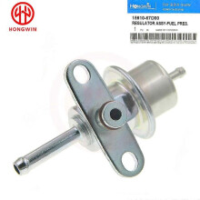 1561067D00,91174467,FP10200 Brandstofdrukregelaar voor Chevrolet Tracker Suzuki Aerio Grand Vitara