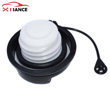 Brandstoftankdop voor auto 13228892 9158393 40945425 voor Chevrolet Cruze 2011-2012 Colorado 2004-2011