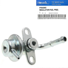 0K08A-13280A PR4060 Brandstofdrukregelaar voor Kia Sportage 2.0L-L4 1998-2002 1580719,800525,PR413,22073-06961,5G1220,306961