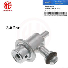 (1 stuk) Gloednieuwe brandstofdrukregelaar voor Suzuki Hayabusa GSX1300R 02-12 V-STROM OEM 15410-24FB0,15100-24FA0,15610-10G00,15100-06G10