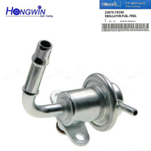 22670-73C00 Brandstofdrukregelaar voor Nissan Almera (N15) 100NX Primera Sunny 1995-2000 1.4 GA14DE
