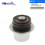 Régulateur de pression de carburant 3M5U9C375EA 3,5 bars pour Mazda 3 1,6 L 2,0 L 2003-2013 1