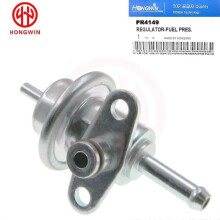 PR4149 Brandstofdrukregelklep voor Chevrolet Suzuki Sidekick Chevry Geo Tracker GMC 1989-95 96064750