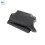 (vit linje)För BMW M Sport 1 3-serie M3 E90 E92 E93 E81 E82 E87 X1 E84 DIY Handsydd perforerad 1