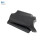 (black line)For BMW M Sport 1 3 Series M3 E90 E92 E93 E81 E82 E87 X1 E84 DIY Hand-stitched Perforated 1