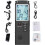 Mini 32GB Professional Voice Recorder Dictaphone 1