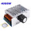 4000W AC 220V SCR Voltage Regulator Electronic Motor Speed Controller 1