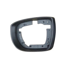 (vänster)För Hyundai Tucson IX35 2009-2016 Sidobackspegel Blinkerslampa Backspegel