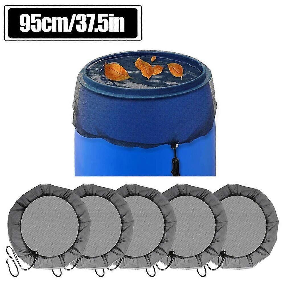 925504_3