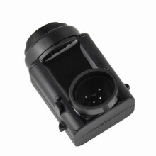 A0015427418 Helt ny PDC stötfångare parkeringssensor för Mercedes-Benz W163 W164 W203 W210 W211 W220