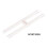 (White)Spider Car Mobile Phone Holder Stand For iPhone 7 8 6s 5s SE Multi Function Grip Mount Desktop 1