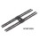 (Black)Spider Car Mobile Phone Holder Stand For iPhone 7 8 6s 5s SE Multi Function Grip Mount Desktop 1