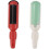 Lunesouri ADHESIVE Brush for PETS 2st 1