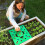Seeding Place - Square Foot Gardening Model - Seeding Tool Kit 1