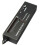 Diamond Detector Moissanite Tester Smycken Stone Selector 1