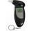 TEMPSA Professional Breathalyzer Digital Tester LCD-skärm 1