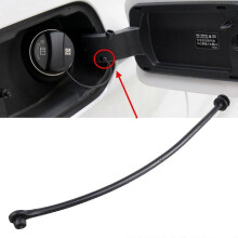 Tankdopbandkoord 16117193372 voor BMW E81 E82 E87 E88 E46 E90 E91 E92 E93 E39 E60 E61 F07 E63