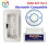 (Bluetooth V2.1)Bluetooth ELM327 V2.1 V1.5 Auto OBD Scanner Code Reader Tool Bildiagnosverktyg Super 1