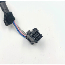 For Hyundai mistra elantra tucson Kia K2 K3 K4 K5 mirror rearview mirror wiring harness plug cable